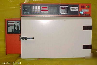 Imtec acculine, image reversal system , star 2001 