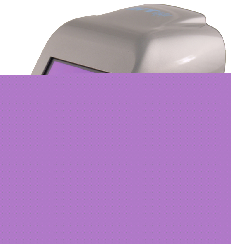 JacksonÃ‚Â arctic auto-darkening welding helmet - halo x