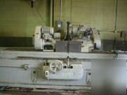 Landis 10