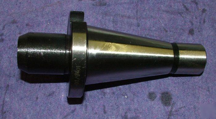 New nmtb ns 40 taper 5/16