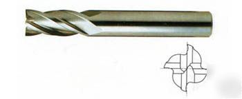 New usa s-4 carbide 3/32