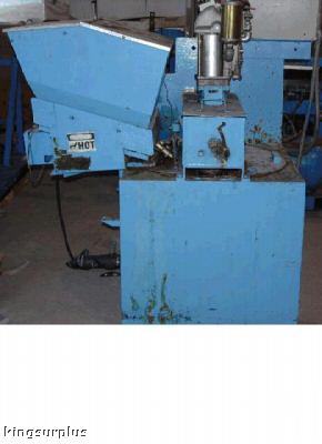 Nice wax conditioner mixer shell-o-matic