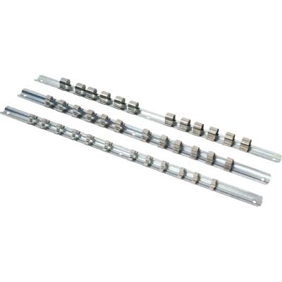 Socket holder 3PCS