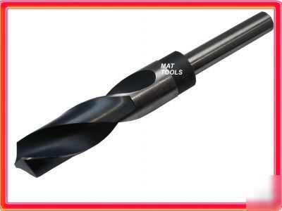 16.6MM ( 21/32
