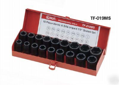 18PC 1/2