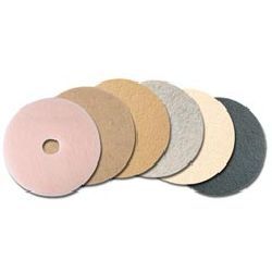 3M ultra high-speed floor pads-mco 20264