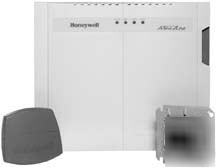Honeywell emm-3K system saver kit 