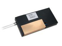 Jdsu l band dynamic gain equalizer dge-l-001