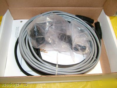 New boc edwards im interface module U20000480 