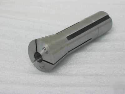New precision 5/32 - 27/32