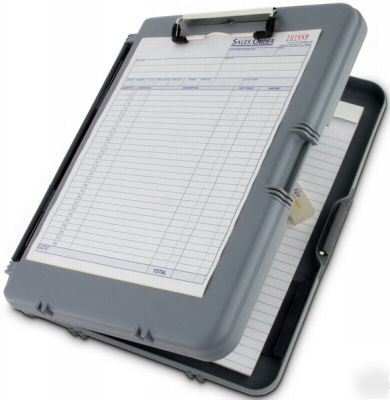 New saunders -workmate - gray -00470- 