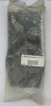 Tweco 84A 2040-2084 handle case w/ binder scr