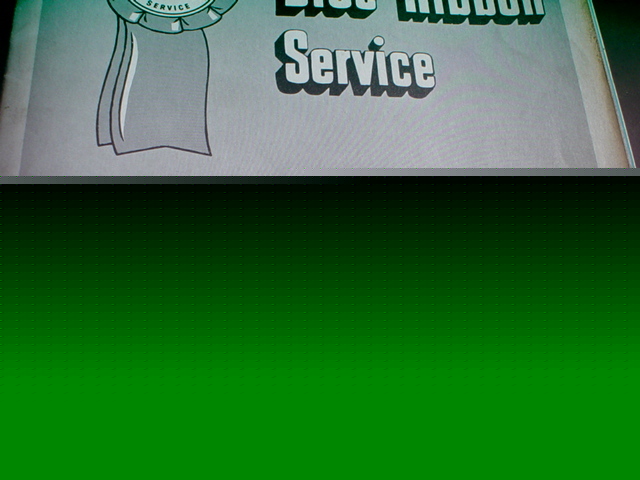 Ih 706 806 tractor service manual blue ribbon