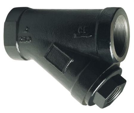 77SI 1-1/4 1-1/4 cast iron watts valve/regulator