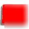 Colorado - area code - 719
