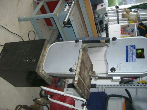 Jet jbs-14MW 14