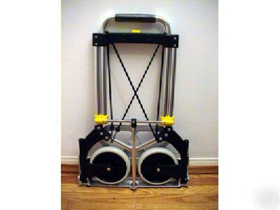 New portable-folding-moving-hand cart-truck-carts-dolly_ 