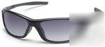 Pyramex safety/sun glasses azera (gradient gray)