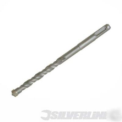 Sds plus masonry drill bit 10.0 x 460MM (686136)