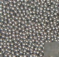 500 5/32