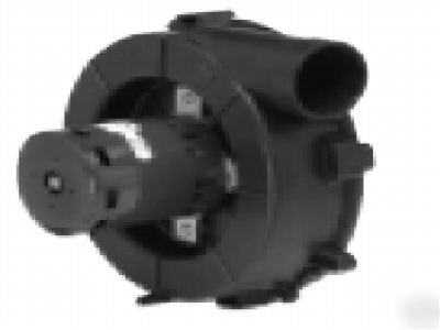 A203 fasco inducer motor lennox 49L5301 7021-10841