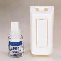 Concentrated 101 wick deodorant - 60-days - cherry