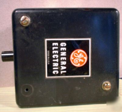 Ge accelerator IC4485 ACC1A2SA01ACCA trupar yt 1390633