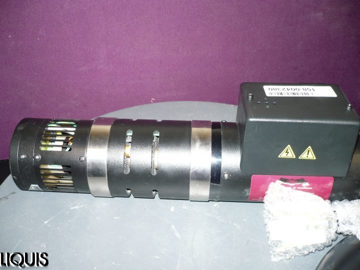 Jds uniphase 2213-75SLRAMO72 laser assembly