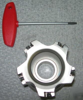 New ingersoll 3