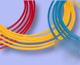 Polyurethane tubing 1/4