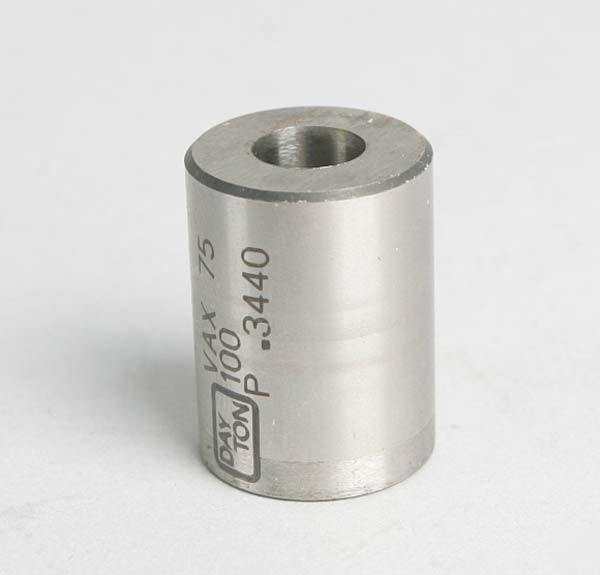 1 dayton die vax 75 100 p .3440
