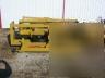 10FT. tilt drag/box scraper garfield darr equipment il