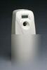 Aerofresh meter mist air freshener dispenser