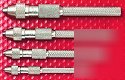 New starrett 162A