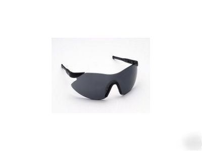 Safety glasses, tint (magnum style), 12