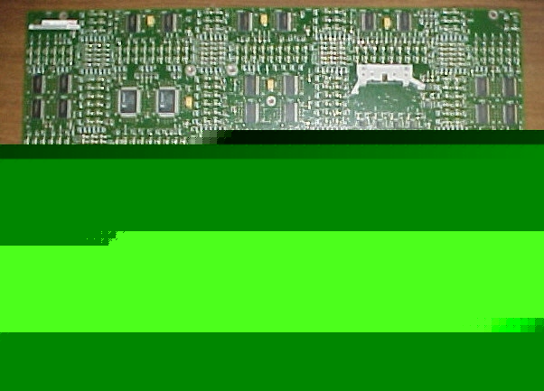 Smd led led's qty 600, various colors