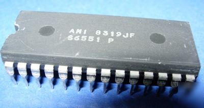 Sram ami S6551P vintage