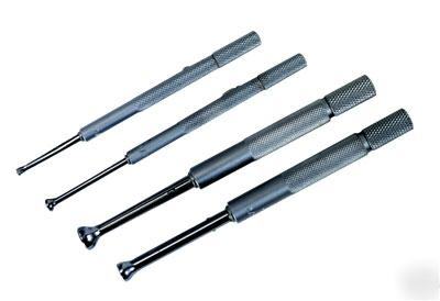 General full ball small hole gage set , free ship