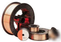 0.6MM pack of sip mig welding wire (0.7KG pack)