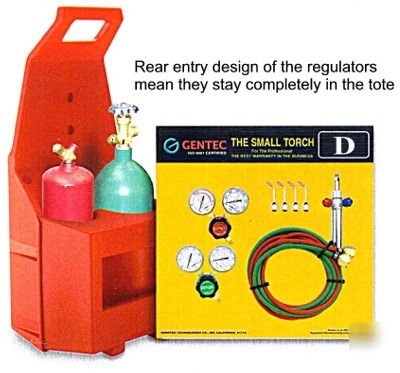 New torches for jewelers & crafters, , 2 yr warranty