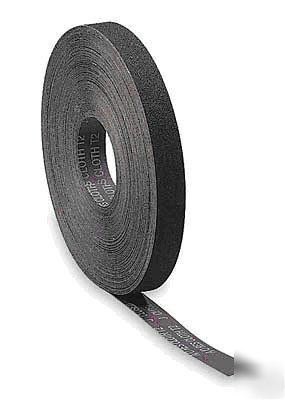 Norton-saint gobain-handy roll 150-j grit 2