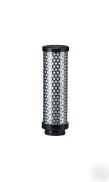 Quincy air compressor filter p/n 110377E100