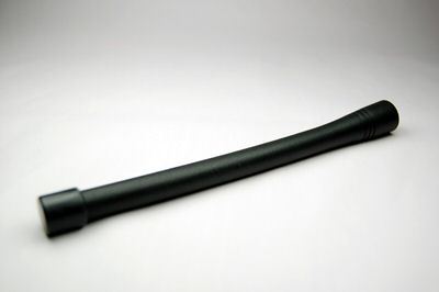 Vhf 145-175MHZ antenna sma connector for kenwood radio