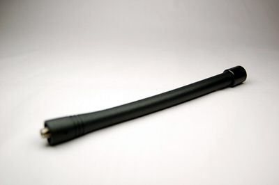 Vhf 145-175MHZ antenna sma connector for kenwood radio