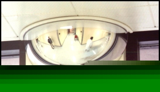 See all panaramic 180 deg surveillance mirror 26