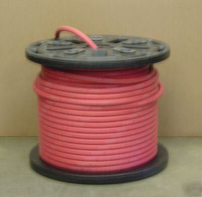 1/2 goodyear general purpose air hose 200 psi by the ft
