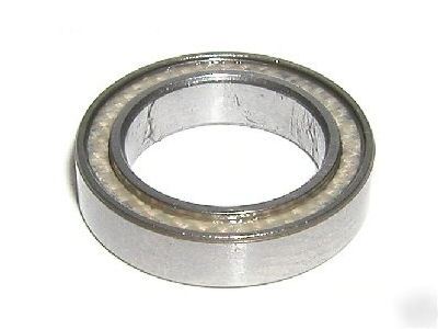 10 bearing 1/2
