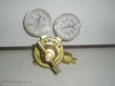 Harris pressure valve model 325-100