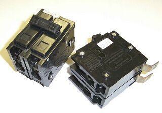 New cutler hammer bab circuit breaker 30A BAB2030 