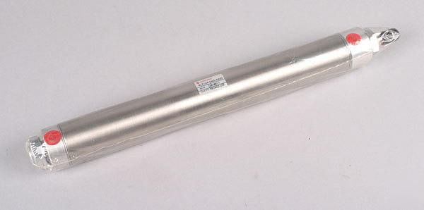 New norgren pneumatic air cylinder RLF10A-dad-AA00